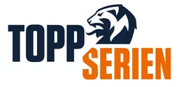 Toppserien noruega