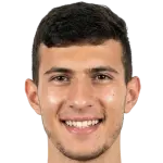 Malek Allan