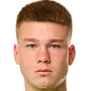 Kiril Fesyun