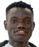 Allan Enyou
