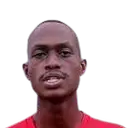 isheanesu mauchi