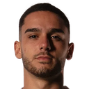 Vitor dos Santos Figueiredo