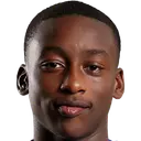 Tawanda Maswanhise