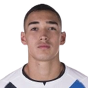 Julian·Fernandez
