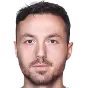 Oğuzhan Aydoğan