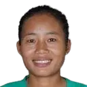 Nirmala Devi