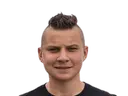 Tomasz Walczak