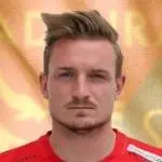 Philipp Posch