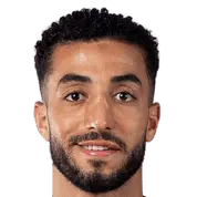 Mohamed Abdelmonem