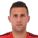 Bruno Bianchi