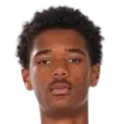 Nathan-Robert Yoba-Griffin Tchoumba