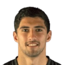 Juan Álvarez