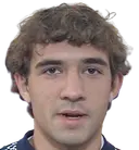 Nicholas Giacopetti