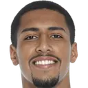 Erik Henrique Ferreira Do Nascimento