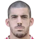 Emilio Crespo