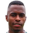 Edwin Castro