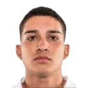 Josemaría Mellán