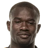 Abdul Moro