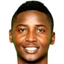 Tendai kesekile