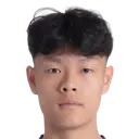 Yan Xiaoyu