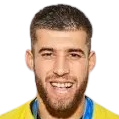 abderrahmane medjadel