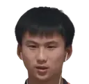 Sheng Muze