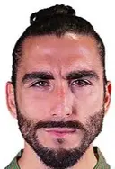 chico