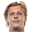Renzo Tytens
