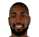 Gerson Santos da Silva