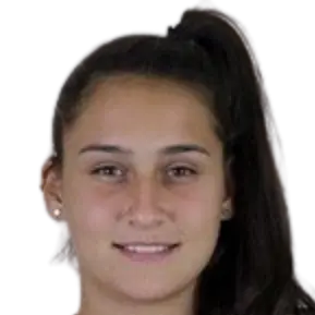 Gabrielle Batista Da Costa
