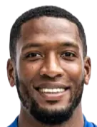 Bradley Diallo