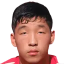 Ho Chol-Song