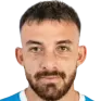 Juan Argüello