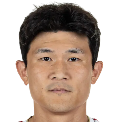 Min-Jae Kim