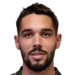 Julien Domingues
