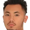 Ryan Ha