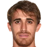 Marc Muniesa