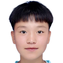 Yang Yuanyuan