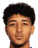 Victor Souza