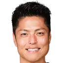 Akihito Ozawa