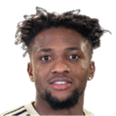 Ebuka Obioha Samson
