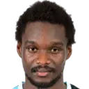 Andy Logbo