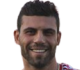 mohamed shaaban