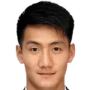 Kim Ryong-ik