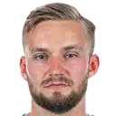 Tim-Oliver Hiemer