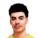 Rafael Fernandes
