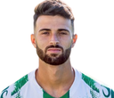 Pedro Miguel Santos Amador