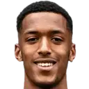 Rayane Doucoure