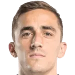 Julien De Sart