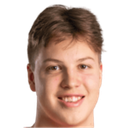 nuutti kaikkonen